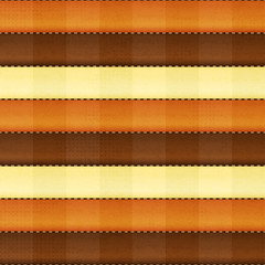 abstract cloth seamless with grunge effect