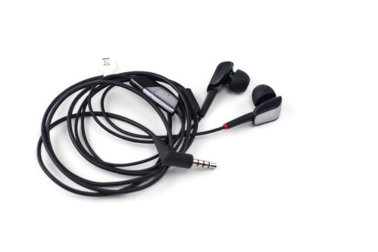 handsfree set