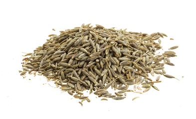 Zira seeds