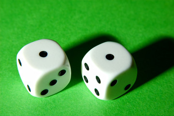 Dados