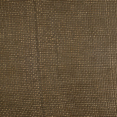 Brown leather texture closeup