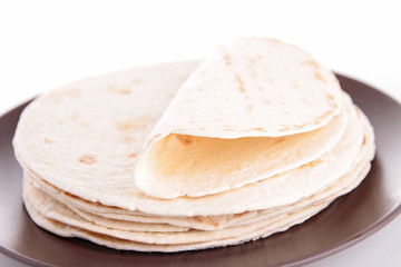 bread taco