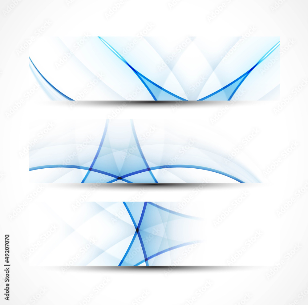 Poster abstract header wave vector