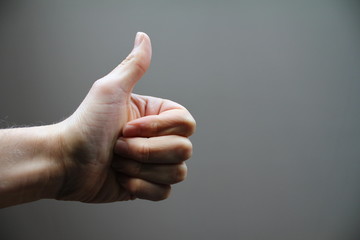 Mano