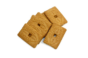 spéculoos