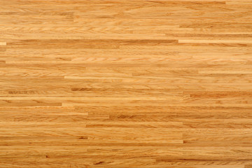 Wood board - Powered by Adobe