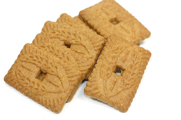spéculoos