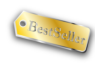 Medaglietta Miglior Venditore