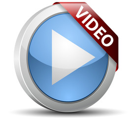 Watch video button
