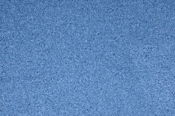 Surface blue
