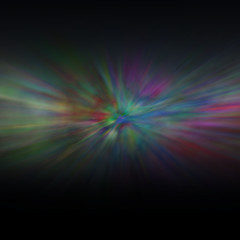 abstract background