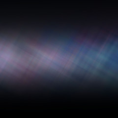 elegant technical abstract