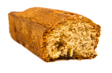 Dessert cake