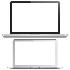 Mobile Device - Notebook / Laptop