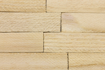 parquet background