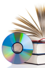 Electronic book