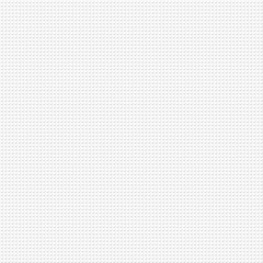 Textured paper abstract vector seamless background