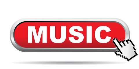 MUSIC ICON