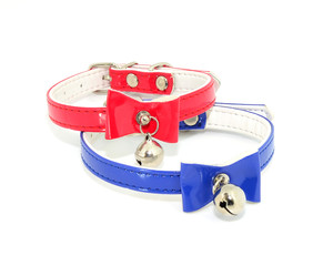 Rojo y Azul