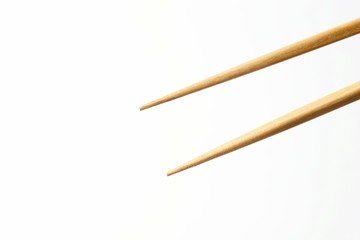 箸