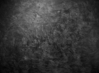 Fototapeta premium Textured background