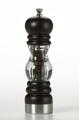 pepper grinder