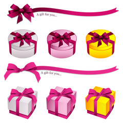 Valentine’s gift - 49227484