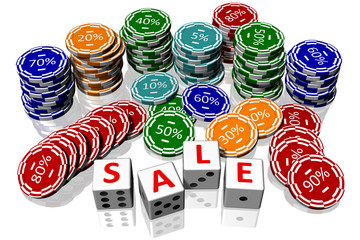 Sale_Dadi_fiches © massimo_g