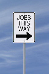 Jobs This Way