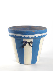 vaso