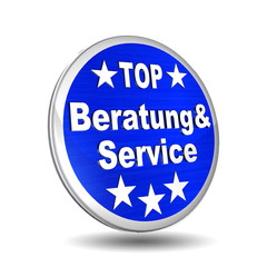 Top Beratung & Service
