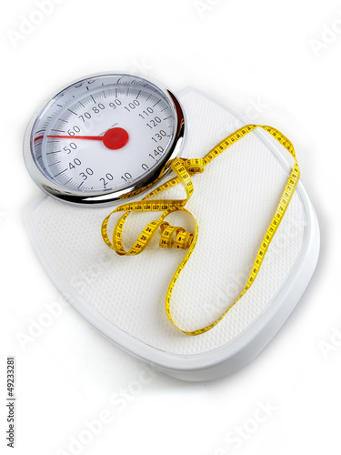 "Personenwaage" Stockfotos und lizenzfreie Bilder auf Fotolia.com