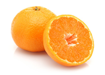 Tangerine
