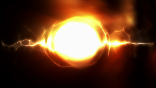 Energie