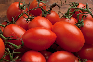 Pomodori