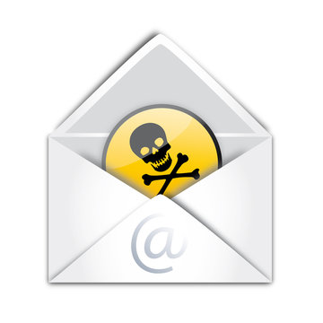 phishing, Datenschutz, e-mail, spam, Phishing-Mail, e-business