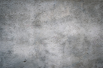 Concrete wall texture. Background.