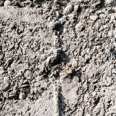 material wall texture
