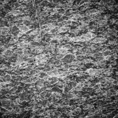 Naklejka premium black and white artistic wall texture