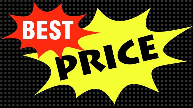 Best Price
