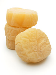 Harzer Käse