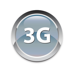 Web icon 3G