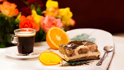 Tiramisu 6