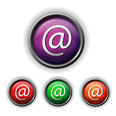 e-mail icon