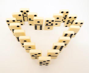 Dominosteine