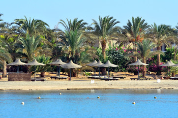 marsa alam, egitto © maudanros