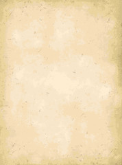 vintage vector paper