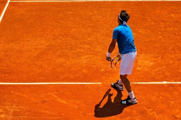 Tennis