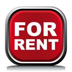 FOR RENT ICON