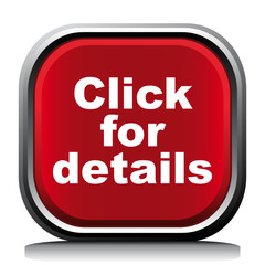 CLICK FOR DETAILS ICON